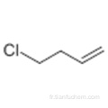 4-CHLORO-1-BUTENE CAS 927-73-1